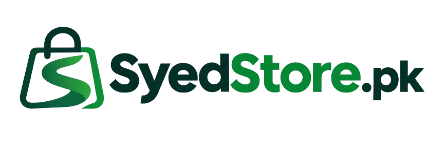 SyedStore.pk