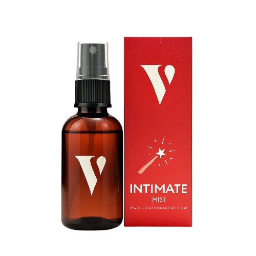 VCare Vagina Tightening Mist In Pakistan