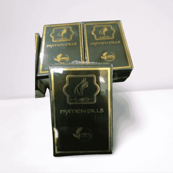 Artificial Hymen Bleeding Capsules thumbnail 2