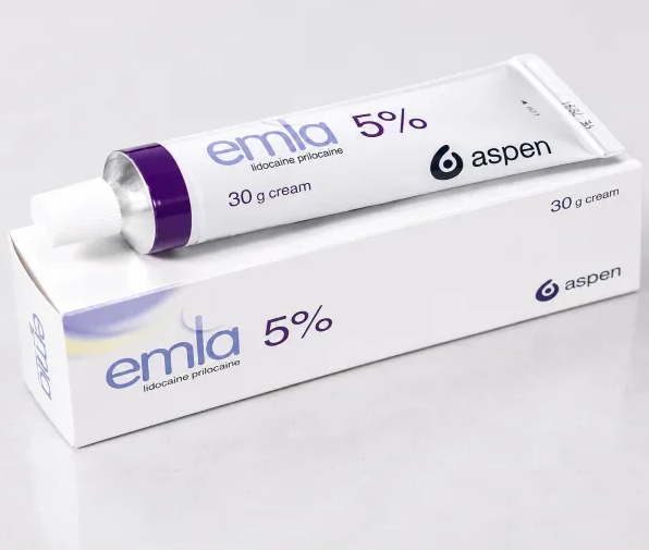 Emla Cream Price In Pakistan thumbnail 2