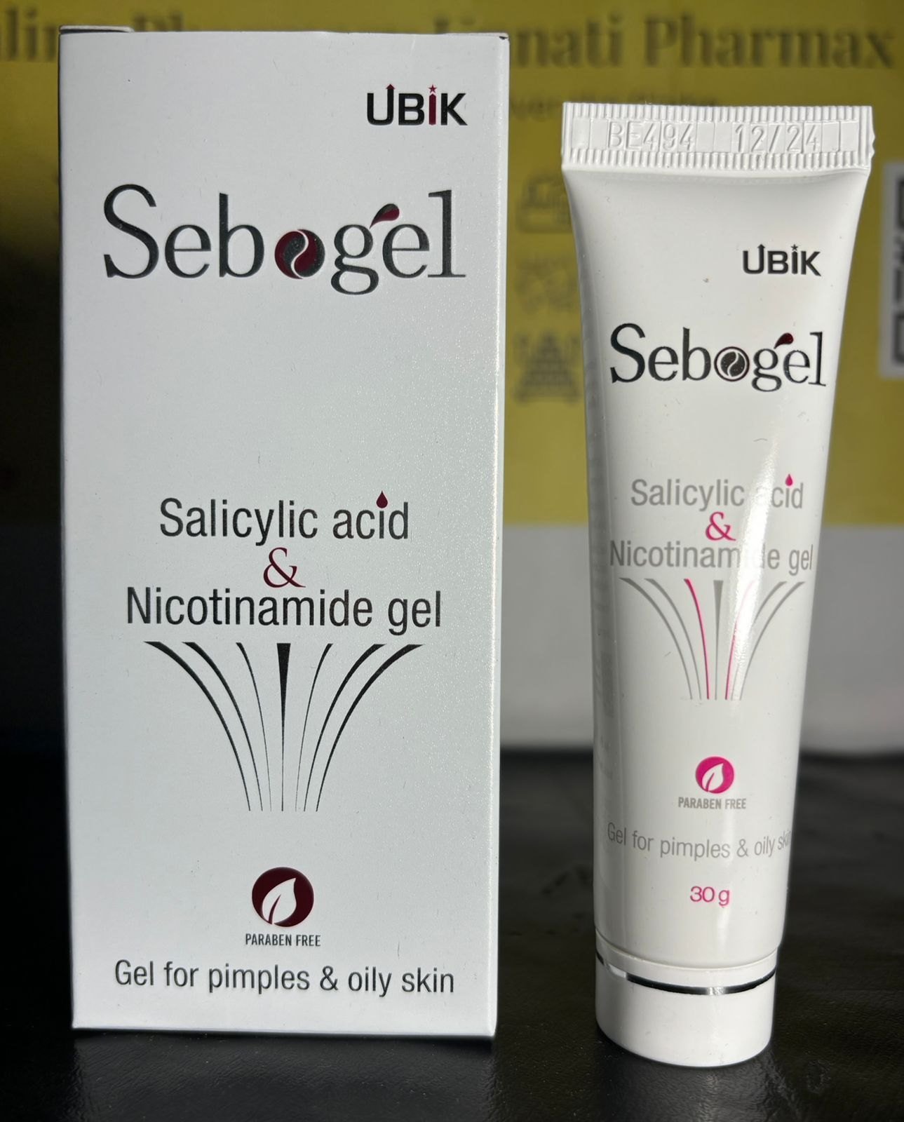 Sebogel In Pakistan thumbnail 2