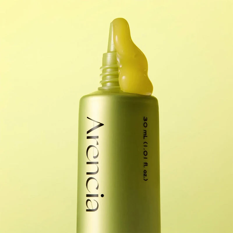 Arencia Vitamin C Booster Shot 30ml thumbnail 2