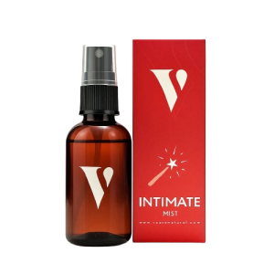 VCare Vagina Tightening Mist In Pakistan