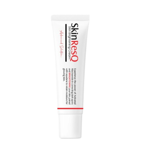 Skin Resq Brightening Cream