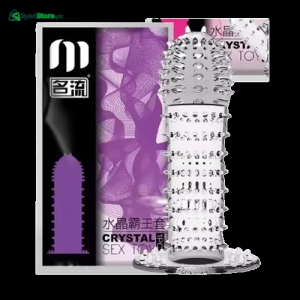 Silicone Condom Price In Pakistan